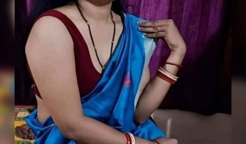 बीबीके कारनामे से पति को​ लगने लगा डर पुलिस से कर दी शिकायत बोला साहब बचा लीजिए