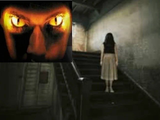 बुरी नजर से परेशान है घर? जानिए इसके 5 साफ़ संकेत और तुरन्त असरदार समाधान. Nazar Dosh Upay