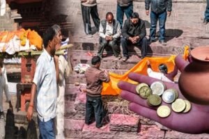 बुरे दिन को अच्छे दिन में बदल देते हैं ये चमत्कारी टोटके एक बार जरूर आजमाए