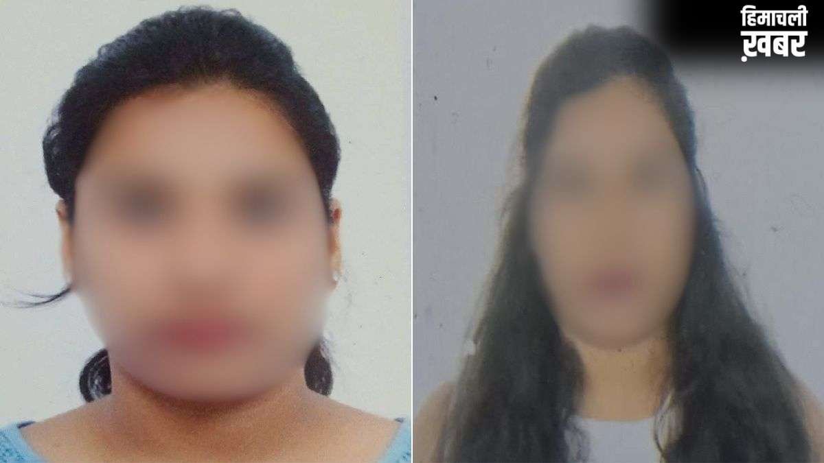 बेंगलुरु में युवती का सड़ा हुआ नग्न शव मिला, कमरे में बिखरे थे कागजात और ID कार्ड; बदबू से खुला राज