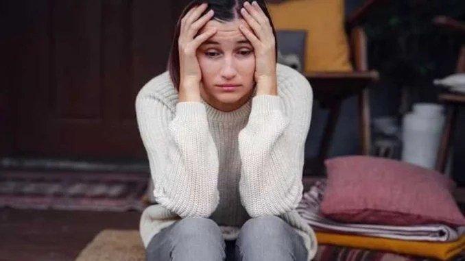 बेटी को कैसे बताऊं कि उसका भाई ही उसका पिता है महिला ने खोला चौंकाने वाला राज