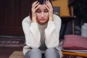 बेटीˈ को कैसे बताऊं कि उसका भाई ही उसका पिता है महिला ने खोला चौंकाने वाला राज