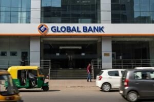 बैंकˈ को हिंदी में क्या कहते हैं? 100 में से 90 लोग नहीं जानते, बड़े-बड़े भी जवाब में चूक गए!