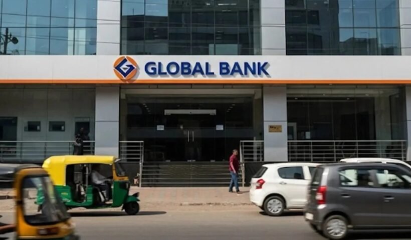 बैंकˈ को हिंदी में क्या कहते हैं? 100 में से 90 लोग नहीं जानते, बड़े-बड़े भी जवाब में चूक गए!