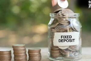 बैंकों से ज्यादा रिटर्न दे रहे Corporate FD, सीनियर सिटिजन्स को मिल रहा बंपर फायदा