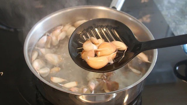 ब्लडˈ शुगर लेवल कंट्रोल करने के लिए आजमाएं ये प्राकृतिक और आसान घरेलू उपचार