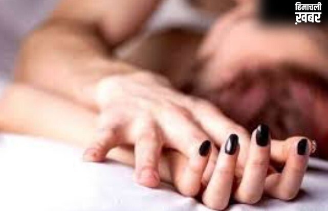 भतीजी से थे अवैध संबंध, विरोध पर काट दिया था पति का गुप्तांग