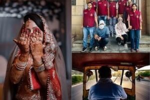 भाभीको हुआ प्यार, देवर से​ बोली- बाबू इनको मार दोगे क्या? ले लो 50 हजार, फिर पति मिला…