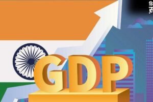 भारत 2047 में बन जाएगा विकसित राष्ट्र! इस इकोनॉमिस्ट ने की भविष्यवाणी