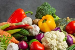 भारत की‍‍ राष्ट्रीय सब्जी कौन सी है? जान लें इसके सेवन से क्या क्या फायदे होते हैं!