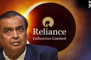 भारत के डेटा इकोसिस्टम में बड़ा कदम, मुकेश अंबानी यहां कर रहे हैं 1.6 लाख करोड़ का मेगा निवेश