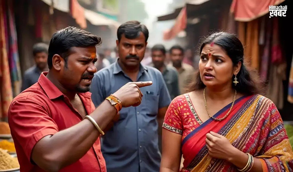 भारतˈ के किस राज्य के लोग देते हैं सबसे ज्यादा गाली? टॉप-10 राज्यों की लिस्ट देखकर चौंक जाएंगे आप