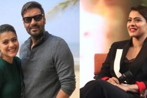 भैंसˈ का मांस ढेर सारे रसगुल्ले और शराब…इस बॉलीवुड कपल की डाइट जानकर चौंक जाएंगे आप