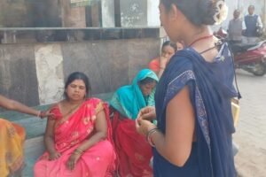 ममेरी बहन से ‘अवैध संबंध’, फिर घर में कर दिया बड़ा कांड, अब रेल पटरी से मिला युवक का शव