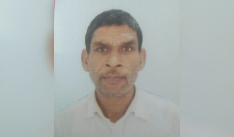 मर्जी से प्रेमी के घर चली गई बहन, आगबबूला हुआ भाई… कर डाला खूनी कांड, उन्नाव में सनसनी