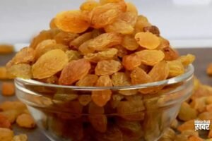 मर्दाना कमजोरी और कम सेक्स ड्राइव से हैं परेशान? खाली पेट खाएं ये चीज और 5 फायदे पाएं