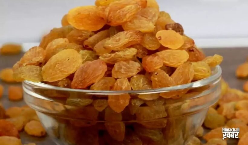 मर्दानाˈ कमजोरी और कम सेक्स ड्राइव से हैं परेशान? खाली पेट खाएं ये चीज और 5 फायदे पाएं