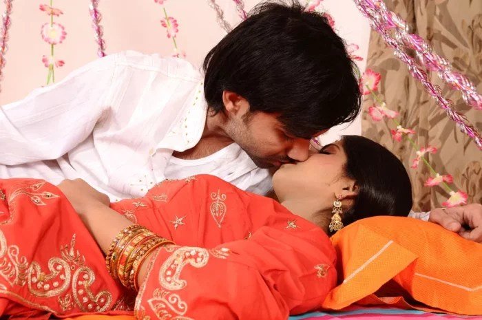 मर्दों की यौन शक्ति दस गुना तक बढ़ा देता है पान का पत्ता, दूर करता है ये बीमारियां