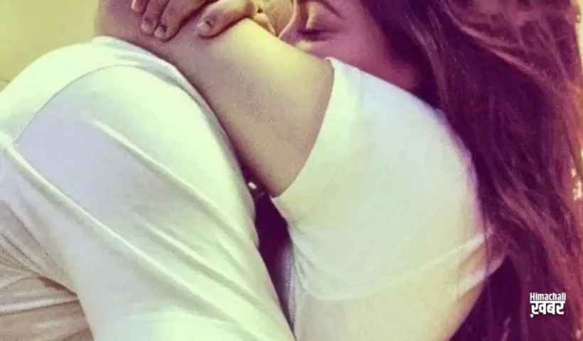 मर्दोंके लिए कमाल का नुस्खा.​ मेथी के दाने से ऐसे बढ़ाएं स्पर्म काउंट और फर्टिलिटी