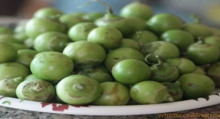 मांस से भी ज्यादा शक्तिशाली है यह फल, मर्दों को तो रोज ही खाना चाहिए, शरीर बनेगा लोहे जैसा