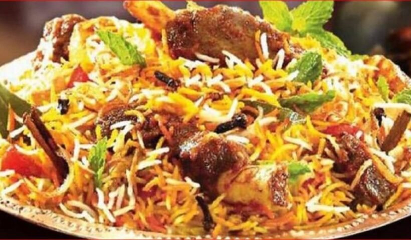 मुंबई में बिरयानी और तरबूज खाने के बाद एक ही परिवार के 4 लोगों की मौत, फूड पॉइजनिंग से गई जान