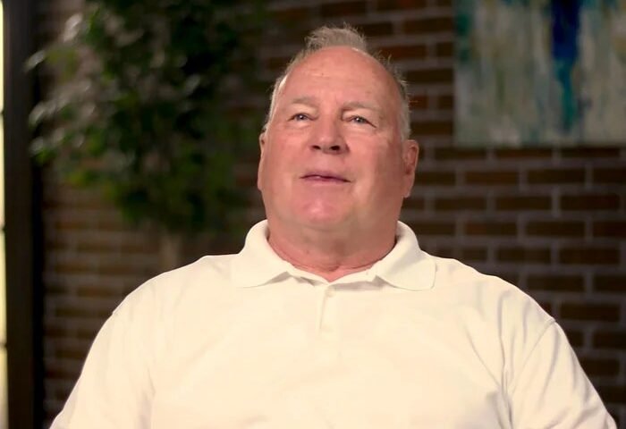 मौतˈ के बाद कैसे होता है अच्छे-बुरे कर्मों का हिसाब, 20 मिनट के लिए मरने वाले शख्स ने खोला राज