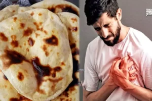 यदिआप भी रेस्टोरेंट में शौक​ से खाते हैं तंदूरी रोटी तो संभल जाए, इसकी सच्चाई डराने वाली है