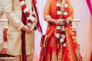 यहांहर मर्द को करनी पड़ती​ है दो शादी इनकार करने पर हो जाती है जेल