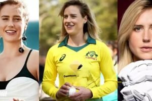 ये है दुनिया की सबसे अमीर और सुंदर क्रिकेटर 5 साल में टूटी शादी। कम उम्र के खिलाड़ी से है संबंध