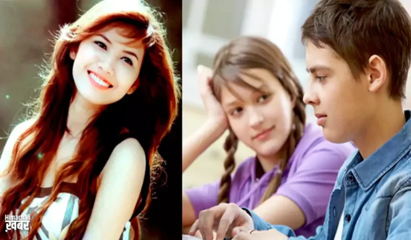 ये3 स्पेशल नाम वाले लड़कों​ पर मर मिटती हैं लड़कियां, देखिए कही आप तो नहीं इनमें