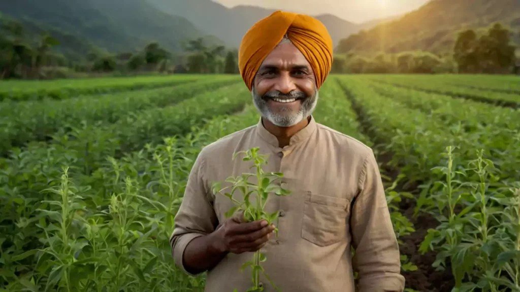 येˈ बीज नहीं बल्कि मुनाफे की है खान! जिसकी मार्केट में है जबरदस्त मांग। होगी बम्पर 6 लाख तक की कमाई