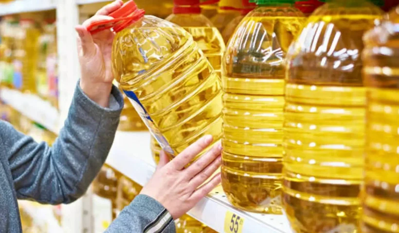 येतेल बन रहा है मर्दों​ के लिए ज़हर! जानिए क्यों डॉक्टर खाने से मना कर रहे हैं