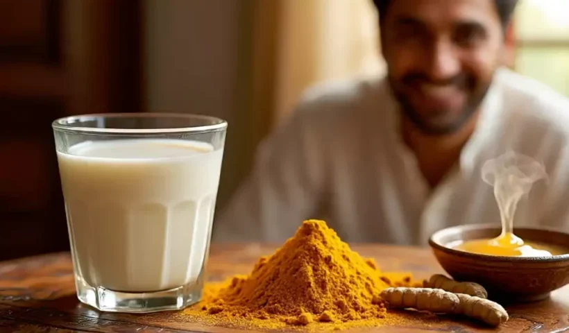 येदेसी नुस्खा शरीर को बना​ देगा लोहे जैसा मजबूत अपनाओ और महसूस करो जवानी जैसा जोश