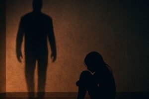 येपिता नहीं, दानव है! 11​ साल की बेटी के साथ जो किया, सुनकर रूह कांप जाएगी