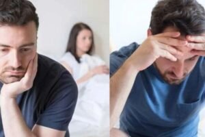 यौन संबंध बनाने का नहीं होता मन? कामेच्छा बढ़ाने में मदद कर सकते हैं ये तरीके