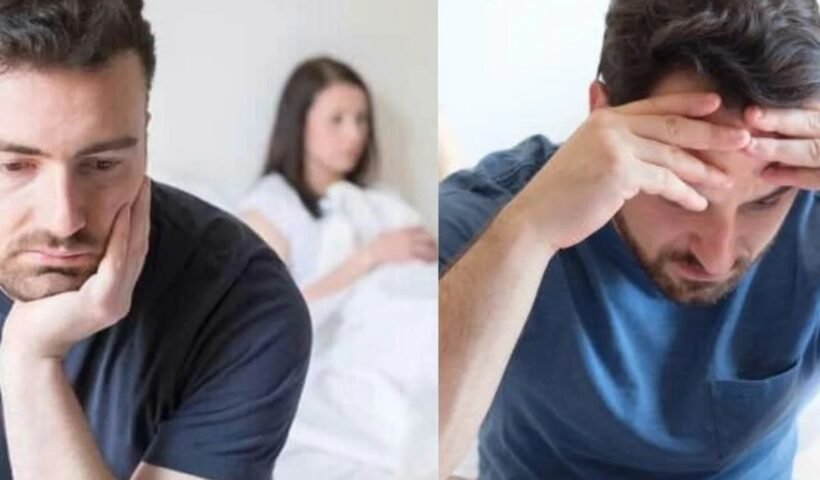 यौन संबंध बनाने का नहीं होता मन? कामेच्छा बढ़ाने में मदद कर सकते हैं ये तरीके