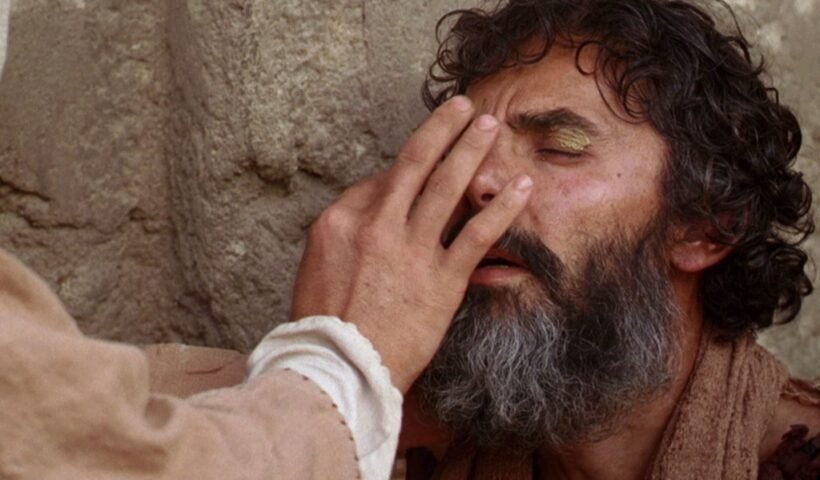 राजा-मंत्री-विद्वानसब हो गए फेल एक​ अंधे ने कर ली असली हीरे की पहचान जानिए कैसे