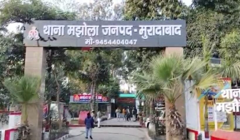रूठकर ऐसे गई बीवी, मनाने पर भी ना आई… सदमे में पति ने लगा लिया फंदा, 6 महीने पहले हुई थी शादी