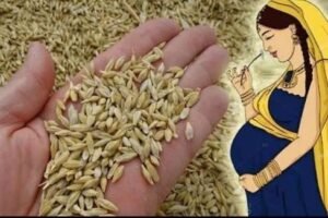 लड़काहोगा या लड़की जानने के​ लिए 3500 साल पहले अपनाया जाता था ये तरीका..जानिए