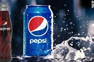 लोगों को पेप्सी पिलाकर इस कंपनी ने कर डाली मोटी कमाई, 3 महीने में छाप दिए इतने करोड़
