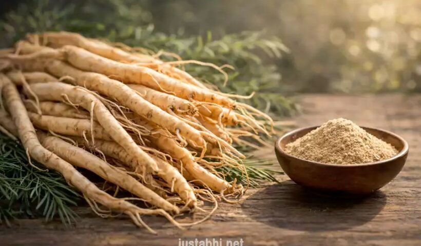 शतावरीˈ महिलाओं के सभी रोगों में किसी वरदान से कम नही, जिसने अपनाया उसकी हो गयी कंचन काया