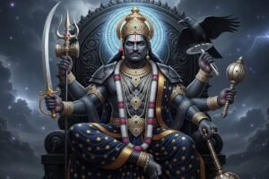 शनिवार शाम के ये 3 चमत्कारी टोटके आजमाओ, जेबें भर जाएंगी पैसे से!