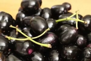 शराब नहीं, ये 5 ज़हर चुपचाप कर रहे हैं. लिवर को बर्बाद – नंबर 3 तो हर घर में है!!