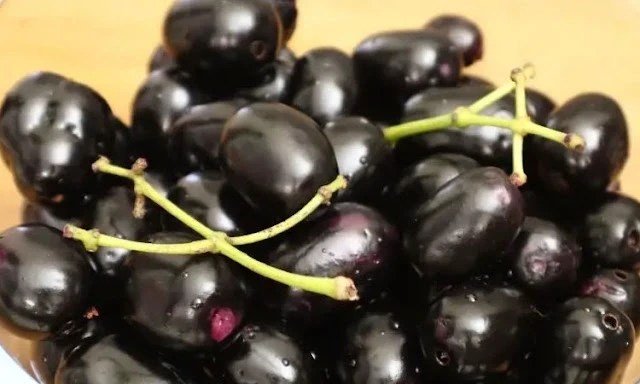 शराब नहीं, ये 5 ज़हर चुपचाप कर रहे हैं. लिवर को बर्बाद – नंबर 3 तो हर घर में है!!