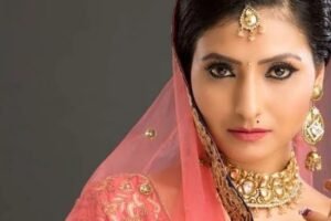 शरीर में इस ख़ास अंग पर तिल वाले लोग होते हैं बेहद कामुक, कहीं आप भी तो नहीं शामिल