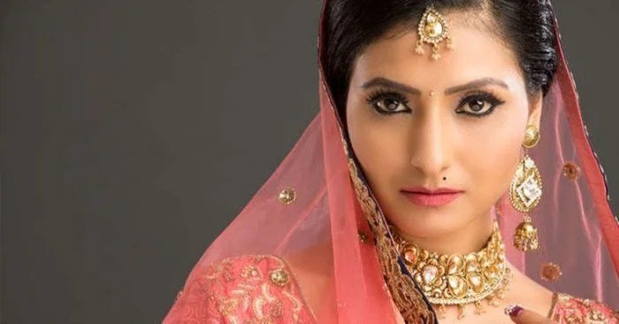 शरीर में इस ख़ास अंग पर तिल वाले लोग होते हैं बेहद कामुक, कहीं आप भी तो नहीं शामिल