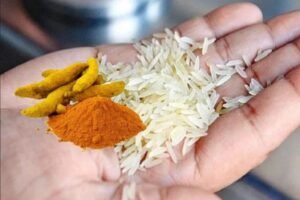 शादी में आ रही अड़चनें दूर करेगा हल्दी के ये टोटका मिलेगा पसंद का जीवनसाथी