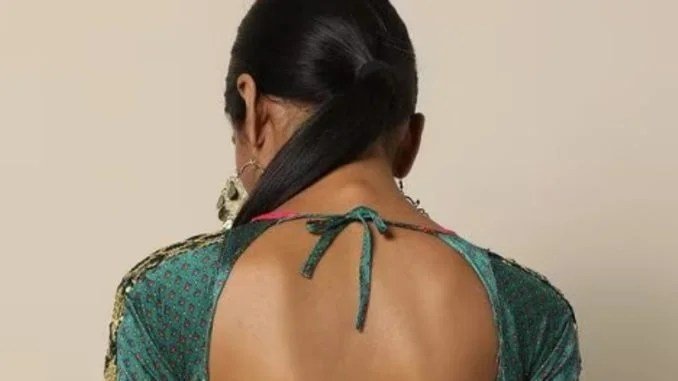 शादीˈ के डेढ़ साल बाद पति का सच आया सामने पत्नी के उड़े होश बोलीः मेरा तो बेटा भी