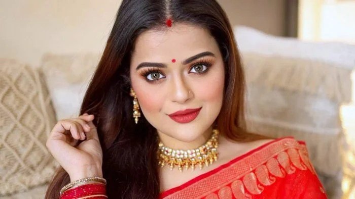 शादीˈ के बाद Google पर ऐसी चीजें सर्च करती हैं नई नवेली दुल्हनें जानकर नहीं होगा यकीन