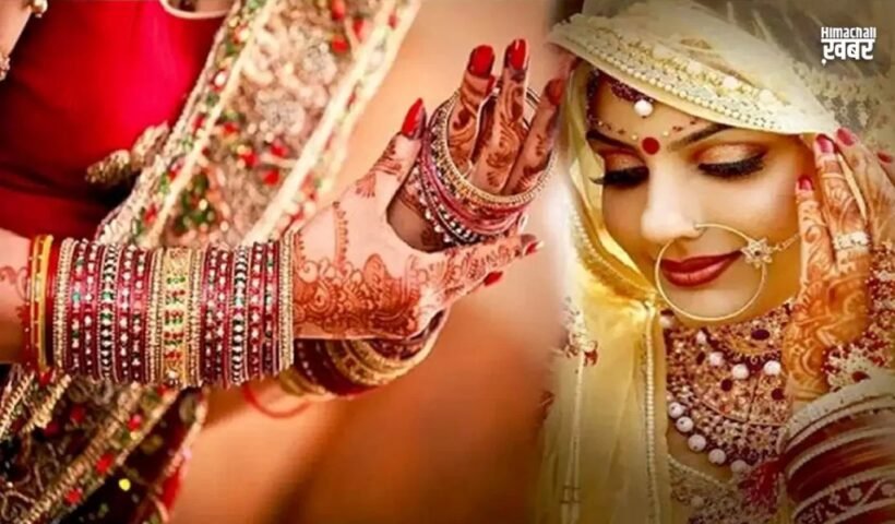 शादीˈ के बाद महिलाएं भूलकर भी किसी के साथ न शेयर करें ये 7 चीजें, वरना होता है अनर्थ